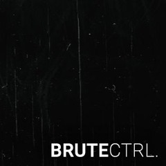 DESTRUCTION BY BRUTECTRL - KIT KAT CLUB BERLIN 06.01.2019