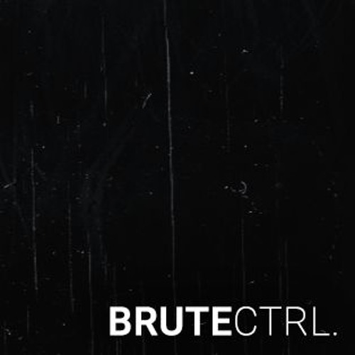 DESTRUCTION BY BRUTECTRL - KIT KAT CLUB BERLIN 06.01.2019