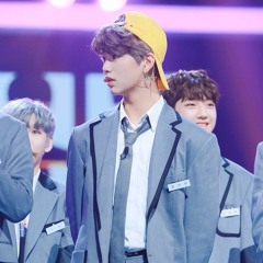 Under Nineteen - Growl