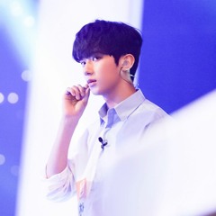 Under Nineteen - Vocal Team - Love Me Right