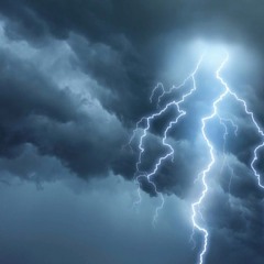 Learn How Ta Take Flight