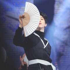 Under Nineteen - Performance Team - 桃源境