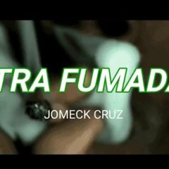 YUNG KRU$ - OTRA FUMADA - (Jauria Santa Beats)