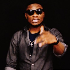 Kizz Daniel - MADU