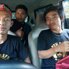 REMIX LAMPUNG MUSIK LEPAS ARR BUNG ATOK
