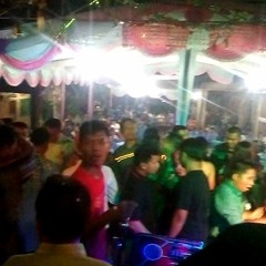 NEW RAFA MUSIK SPESIAL VJ GEMBUS DAN VJ AGUNG YANG PUNYA SOSIAL SF