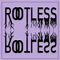 ‘A military community in four countries’ — Malick Rupert”