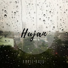 Hujan (Acoustic Version)