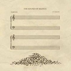 神话 (Piano@自创曲)