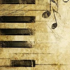 That Old Black Magic