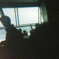 and i love her (old cover)