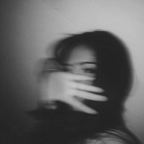 broken promises