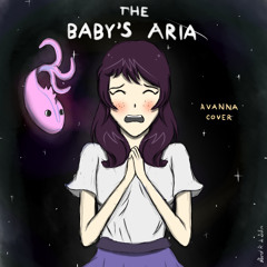 The Baby's Aria