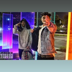 Sl@t! Ft Yung Baby (Prod. OIZI)