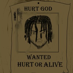 Hurting Me (ft Hulio)