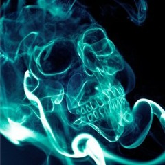 Hendrix Ft. AR Slugga Faded