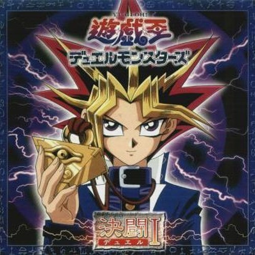 Stream Yu-Gi-Oh! Duel Monster - Passionate Duelist (OST Version) by dEn |  Listen online for free on SoundCloud