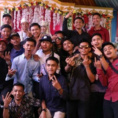 sunda