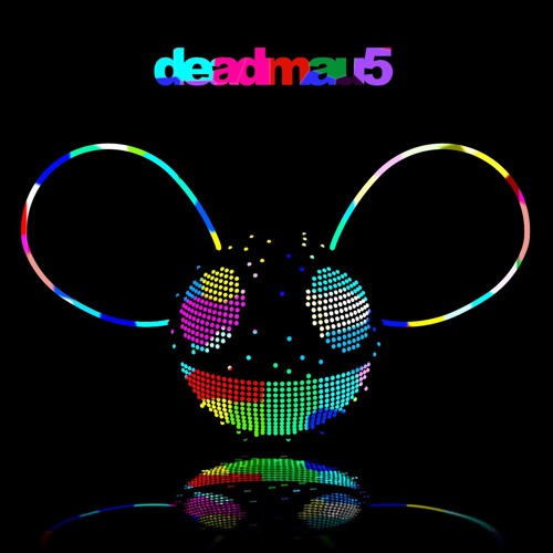 catbread deadmau5