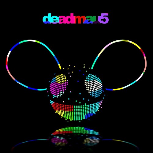 deadmau5 - catbread