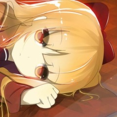 idk why (feat. suckerpunk☆) prod. dee b