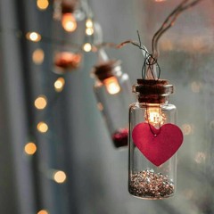 سورة القلم كاملة | استمع وكأنك في الحرم الشيخ د. عبدالله الجهني | فجر 11 جماد الأولى 1440هـ