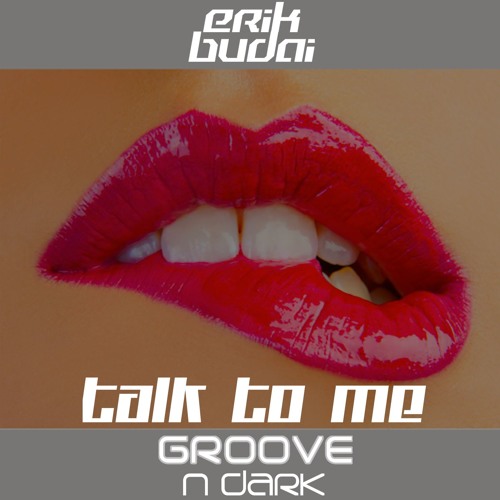 Talk To Me Preview