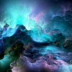 crystals