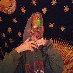 𝔖𝔢𝔯𝔯𝔞𝔱𝔢𝔡 ℌ𝔢𝔞𝔯𝔱 ▄▀▄▀▄▀ (𝔣𝔱 𝔬𝔣𝔣𝔩𝔩𝔦𝔣𝔢)