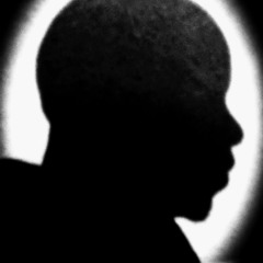 Psychadea- Enter Velocity (Preview)