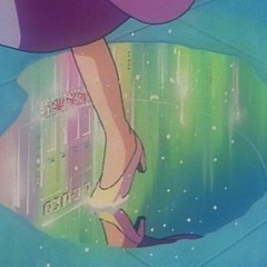 what's happening over there