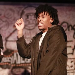 Flexin With Money - 1kvic