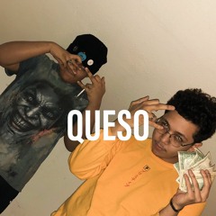 QUESO