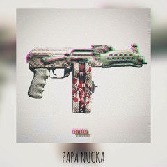 rap