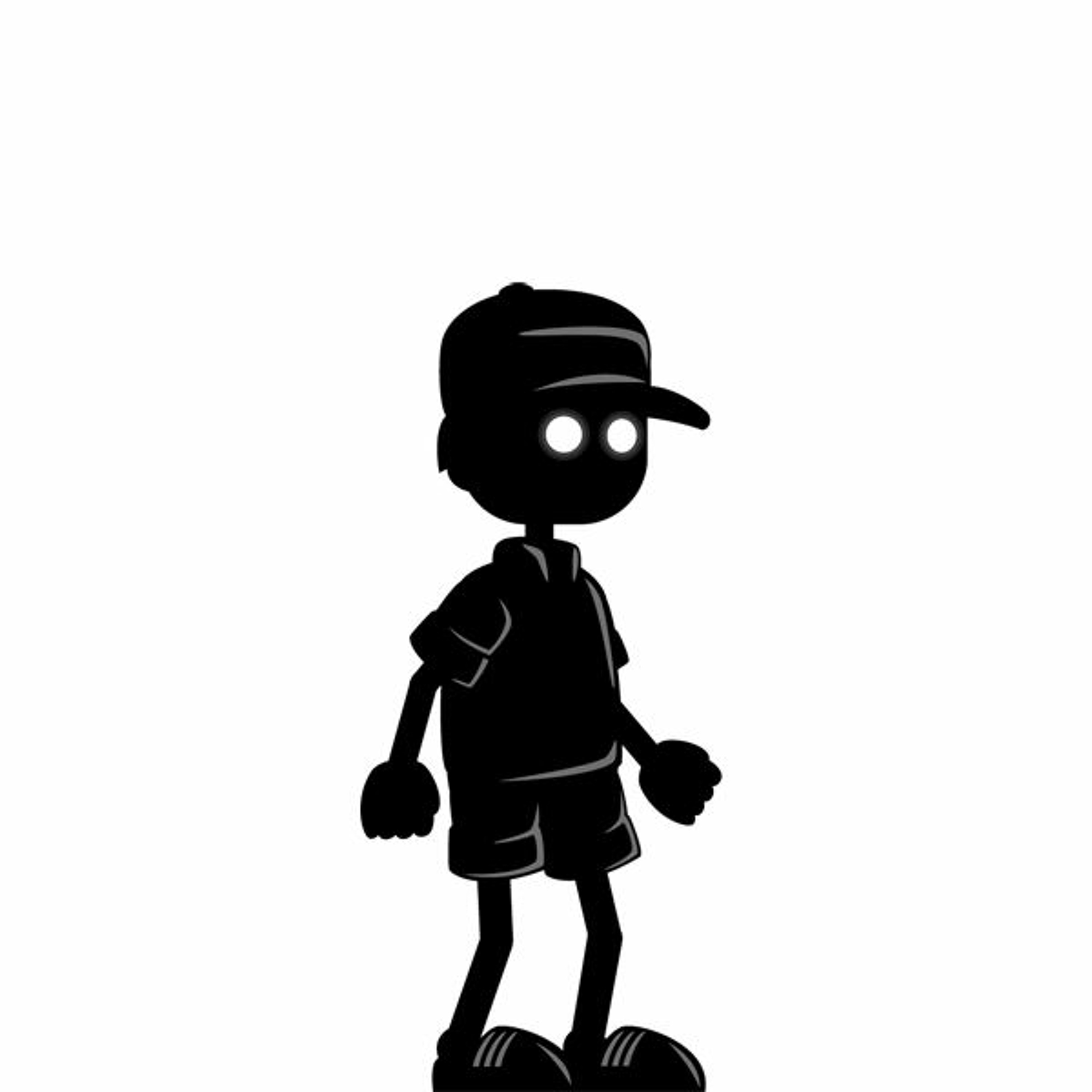 DIFFERENT (Produced by Epik Beats) episode artwork