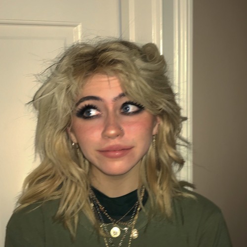 Caroline