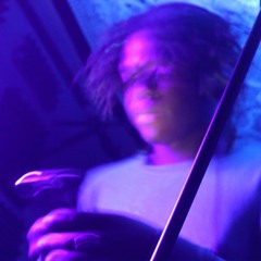 PrettyBoyTez X $tevo - ItsaPrettyGoodOne (prod.Minnett)