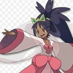 Stream ポケモンdpt シロナ戦bgm アレンジ By さぼり Listen Online For Free On Soundcloud