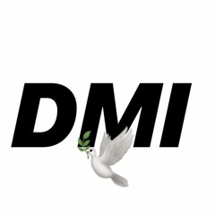 Dmi - Where The Real At, Fast