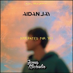 If We Have Each Other (AidanJay x James Mich Bootleg)