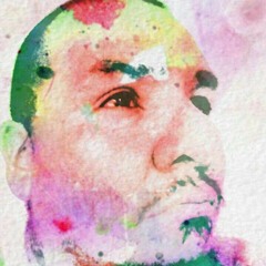 A prayer 4 our world