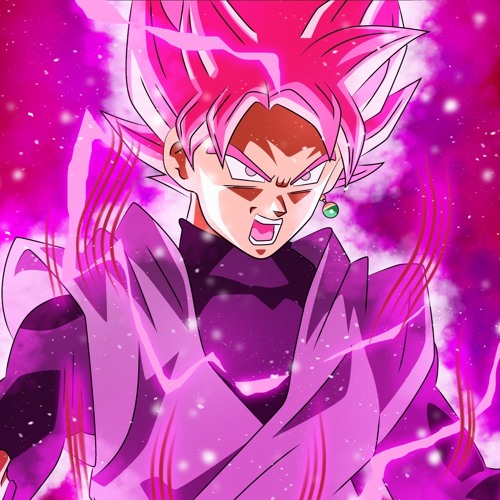 Swoosh X Play Time Iz Over