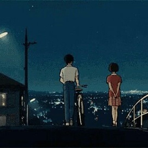Forever - NguyenHai ft. ThuHa