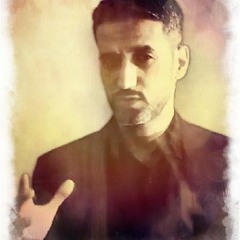 دقت طبول الحرب هاشمية