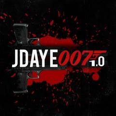 Shootout Freestyle (Soulja Boy Remix)