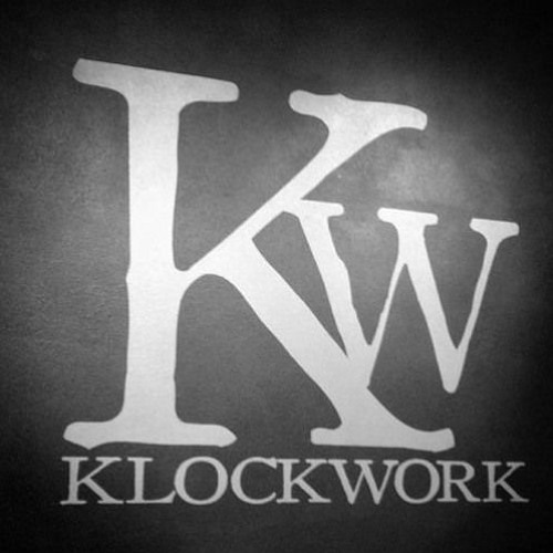 2Pac - NY 87 (feat. DOGG POUND, Deadly Threat & DJ Quik) (KlockworkBeats Remix)