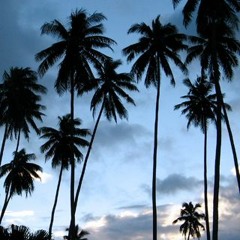 SEREPEIN MASAMWAHU