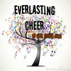 Everlasting Cheer