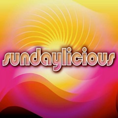 Sundaylicious@The Emerson Jan 2019