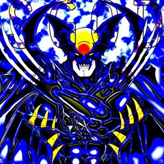 klintale ft young horus